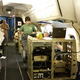 Image for article titled I Went Storm Chasing with NASA